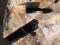 678c