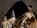 681d