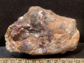 687a