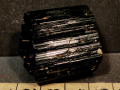 691c