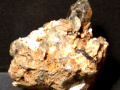 707b